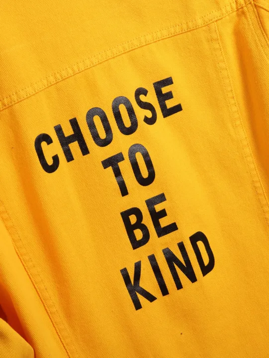 Denim%20Jacket%20Patches%20Windbreaker%20Cotton%20Trucker%20Jacket%20Men%20Cowboy%20Cut%20Western%20Lined%20Hiking%20Designer%20Fashion%20-%20Image%204