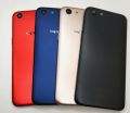 OPPO A83 Back Shell / Casing / Cashing / Back Panel / Battery Cover with Button - Camera.