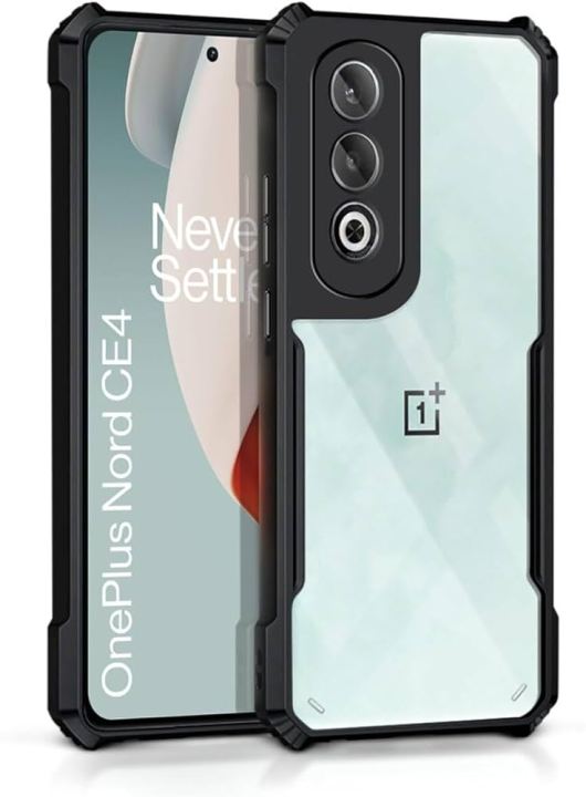 Silicone Case Bumper Case Oneplus Nord Oneplus Nord Sandstone Case