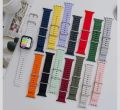 Watch Straps 42/44/45/49 mm বেল্ট smart watch Ar Belt. 