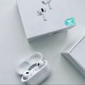 Pro 2nd Gen Headphone Wirelesses Bluetooth sound extra bass quality full bet sound+pop,, tuyp c chargine put divice.