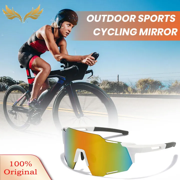 Exceotional%20Quality%20-%201%20Pc%20Sports%20Glasses%20Cycling%20Wide%20View%20Ultralight%20Uv%20Protection%20Polarised%20Sunglasses%20-%20Sustainable%20Option%20-%20Image%208