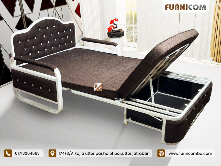 Sofa%20Cum%20Bed%20-%20Image%203