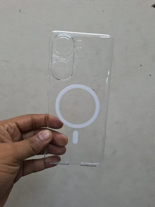 Anti%20Yellow%20Hard%20Case%20for%20Neo%209%20/%20Neo%209%20Pro%20%20Shockproof%20Protection%20Anti-Yellowing%20Anti-Scratch%20Compatible%20with%20IqooNeo9%20-%20Image%204