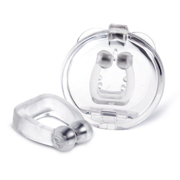 Silicone%20Magnetic%20Nose%20Clip%20for%20Snoring%20Relief%20-%20Image%207