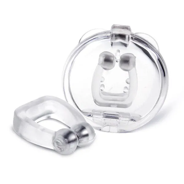 Silicone%20Magnetic%20Nose%20Clip%20for%20Snoring%20Relief%20-%20Image%207
