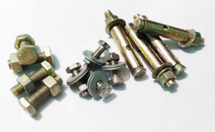 Solar%20Stan%2020-100watt%20-%20Image%205