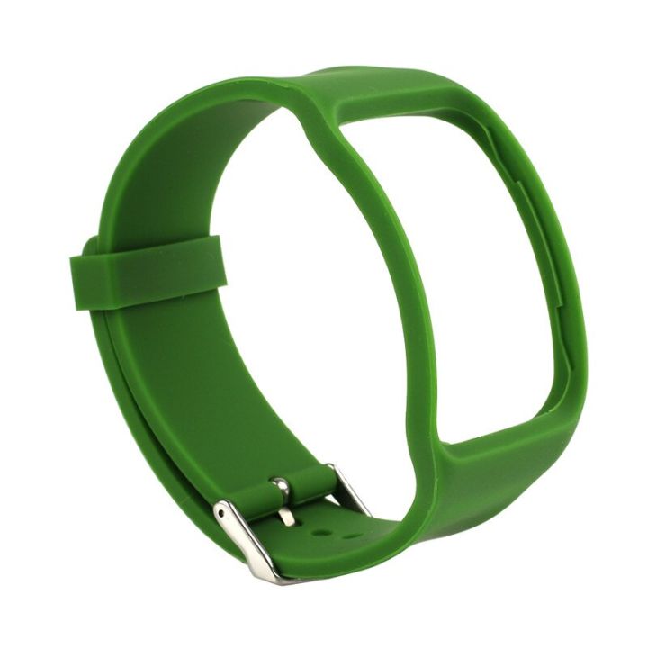 Band%20For%20Gear%20S%20R750%20Replacement%20wristband%20Bracelet%20Watch%20Strap%20for%20Samsung%20Gear%20S%20SM-R750%20Smart%20Watch%20Balck%20Navy%20blue%20color%20-%20Image%207