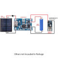 TP4056 Micro USB Input Dual Protection Lithium/ Li-po Battery Charger Module (3 Pieces).