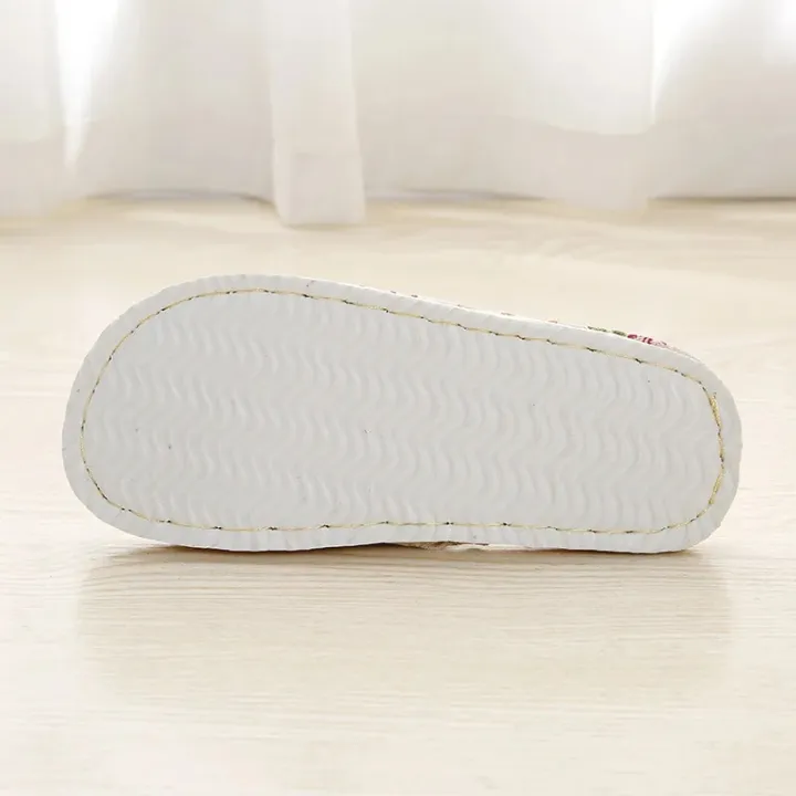 Women%20Home%20Slippers%20Indoor%20Floor%20Soft%20Couple%20Linen%20Slipper%20Spring%20Autumn%20Lightweight%20Unisex%20Bedroom%20Shoes%20Ladies%20Flax%20Flip%20Flops%20-%20Image%206