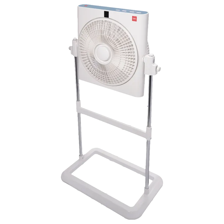 KDK%20SC30H%20Remote%20Controlled%20Stand%20Box%20Fan%20-%20Image%2010