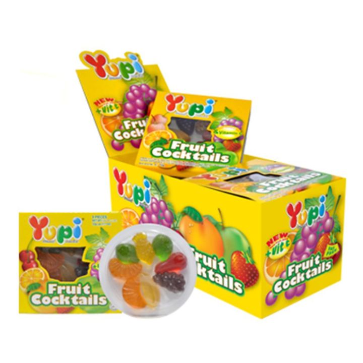 Yupi%20Gummy%20Fruit%20Cocktail%20-12%20X14gm%20=%20168%20gm%20Pack%20-%20Image%204