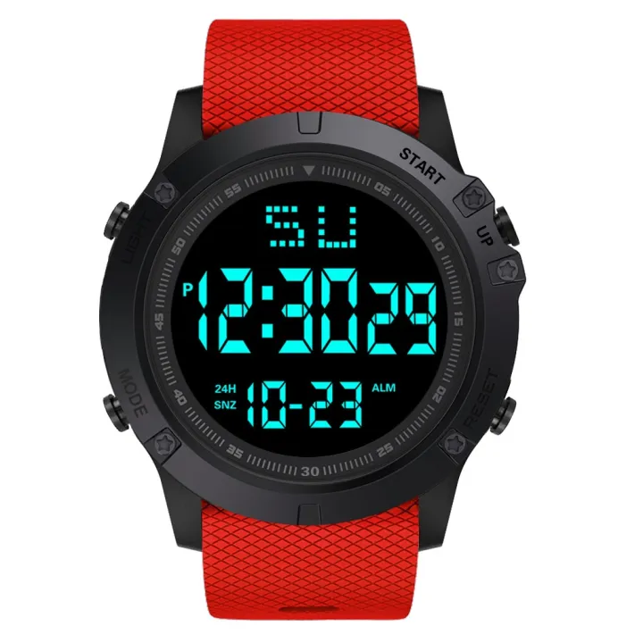 Fashion%20Waterproof%20Watch%20For%20Men%20Men's%20Boy%20LCD%20Digital%20Sportwatch%20Date%20Rubber%20Sports%20Wrist%20Watch%20Men%20%D0%9C%D1%83%D0%B6%D1%81%D0%BA%D0%B8%D0%B5%20%D0%A7%D0%B0%D1%81%D1%8B%20Sport%20Watches%20-%20Image%202