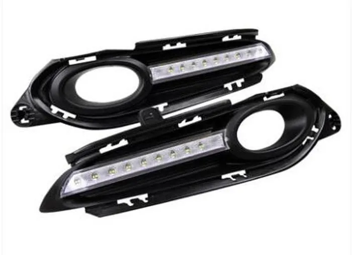 LED%20Daytime%20Running%20Lamp%20Lower%20Bumper%20Switchback%20For%20Honda%20HR-V/Vezel%202015-up%20-%20Image%202