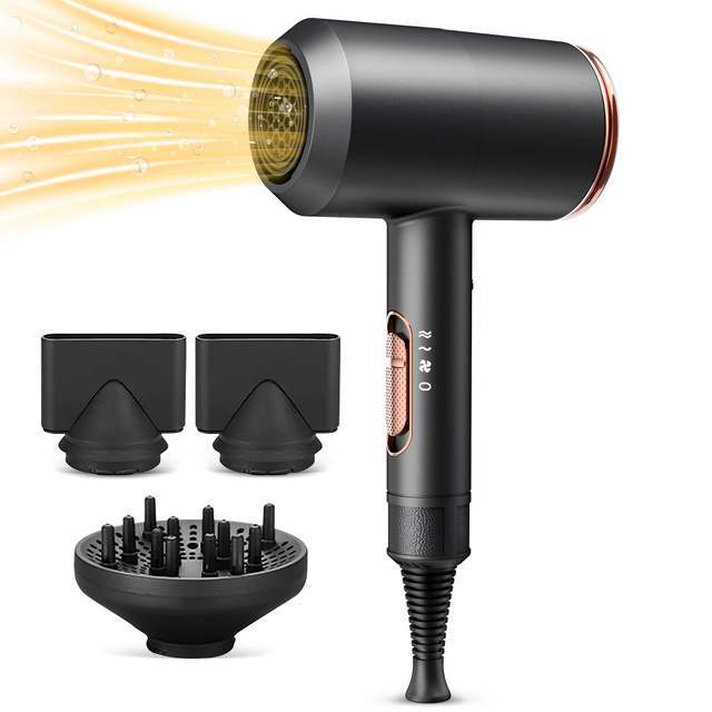 Professional%20Powerful%20Hair%20Dryer%20with%20Diffuser,%202000W%20Ionic%20Blow%20Dryer%20with%20Constant%20Temperature%20Hair%20Care%20without%20Hair%20Damage,%20-%20Image%207