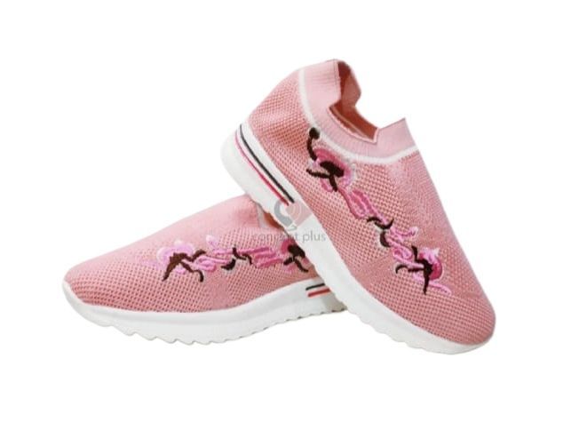 Walking Shoes Campus Canvas Shoes Price Buy Grey Casual Shoes For