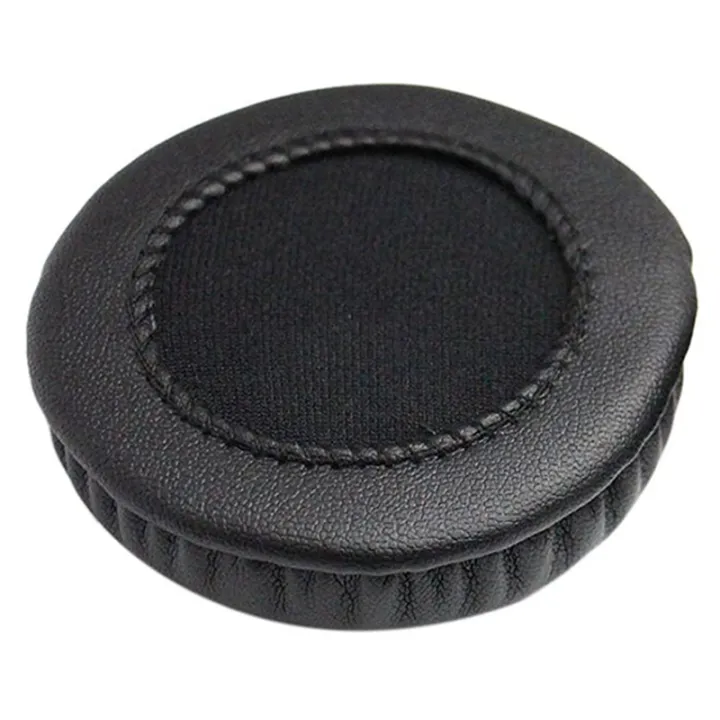 3X%2070MM%20Replacement%20Ear%20Pads%20for%20Sennheiser%20HD25%20HD25SP%20HD25-1%20PC150%20PC151%20PC155%20&%20SONY%20MDR-V150%20V250%20V300%20Earphone%20-%20Image%202