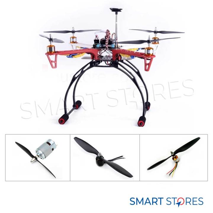 1045%20Sf%20Blade%20/%20Propeller%20For%20(BLDC)%20Brushless%20DC%20Motor%20(1%20CW%20&%201%20CCW)%2010%20inches%20-%20Image%203