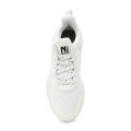 North Star JUVENTUS Sneaker for Men. 
