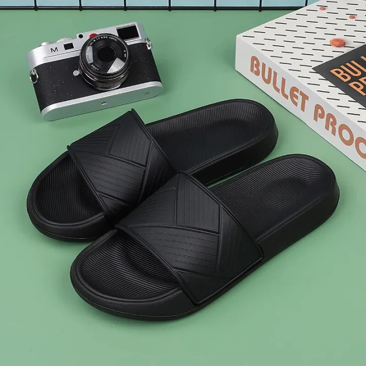 New%20Fashion%20Men%20Slippers%20EVA%20Soft%20Sandals%20Men%20outdoor%20Home%20Flip%20Flops%20Slides%20Non-slip%20Summer%20Beach%20Sandals%20Men%20Shoes%20-%20Image%207