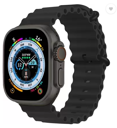 T800%20Ultra%202%20Smart%20Watch%20Series%209%20Gesture%20Answer%201.99%20Inch%20Bluetooth%20Call%20Smartwatch%20with%20Ocean%20Strap%20-%20Password%20-%20Wireless%20Charging%20-%20Image%203