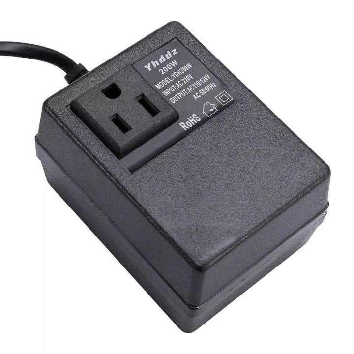 LALA%20AC220V%20To%20110V%20Converter%20Voltage%20Converter%20Step%20Down%20Transformer%20-%20Image%204