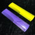 Anti Lice Hair Brush/Comb - 2 Piece Set. 