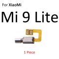【Eco-friendly】 Vibration Motor Module Flex Cable Parts For PocoPhone Poco F1 A3 A2 A1 9 9T 8 6 Lite Pro SE. 