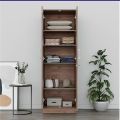 Lavish 2 Door Almira length 2ft height 6ft depth 1ft. 