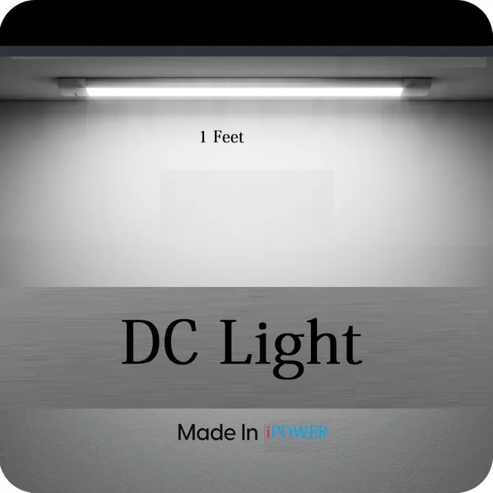 DC%2012V%20Led%20Batten%20Light,%2012W%20Tube%20Light%20-%20Image%204