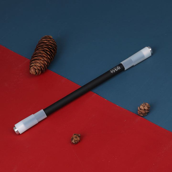 1PC%20Pen%20Smooth%20Surface%20Ant-slip%20Spinning%20Rotation%20Match%20Practice%20Pen%20jingu%20-%20Image%209