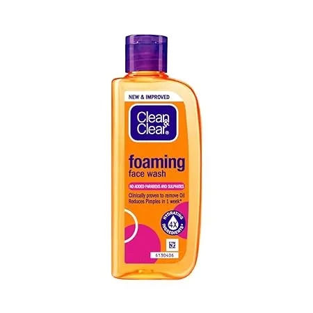 Clean%20&%20Clear%20Foaming%20face%20wash%20for%20oily%20skin,%20removes%2099.8%25%20pimple%20causing%20germs,%20Home%20&%20travel%20-%2050ml%20-%20Image%205