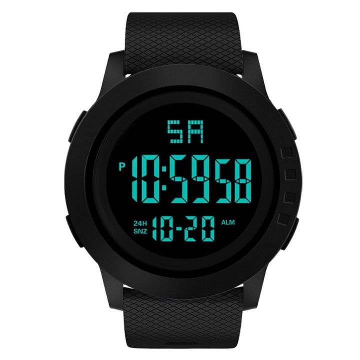 Brand%20Black%20Digital%20Watch%20For%20Men%20Women%20Sports%20Waterproof%20Outdoor%20Chronograph%20Hand%20Clock%20G%20Infantry%20Shock%20Student%20Wristwatch%20-%20Image%202
