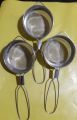Tea Strainer or Tea Filter - 1 Piece. 