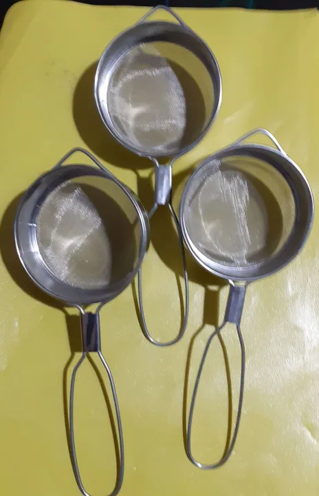 Tea%20Strainer%20or%20Tea%20Filter%20-%201%20Piece%20-%20Image%208