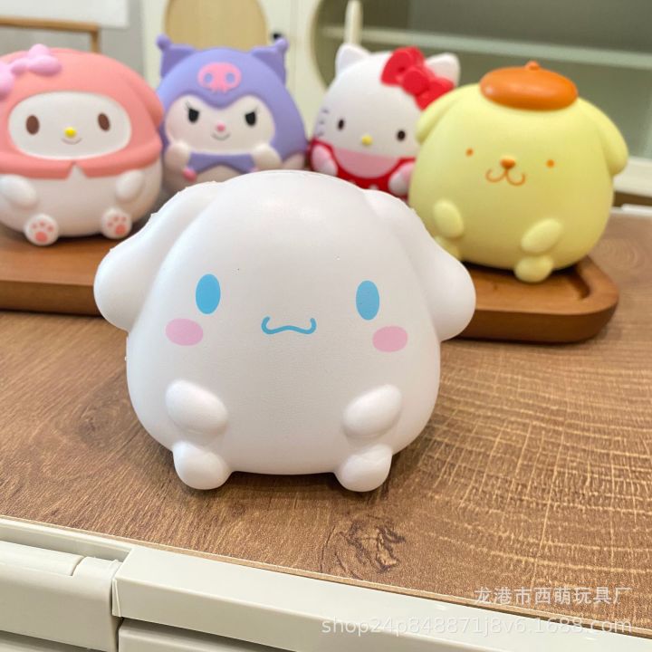 %E3%80%90Must-Have%20Gadgets%E3%80%91%20Kawaii%20Hello%20Kitty%20Sanrio%20Squishy%20Kuromi%20Cinnamoroll%20Slow%20Rising%20Stress%20Relief%20Squeeze%20Fidget%20Decompression%20Gift%20-%20Image%206