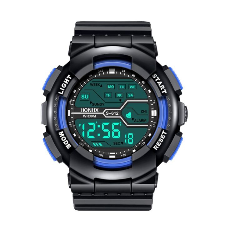 Vintage%20Waterproof%20Watch%20For%20Men%20High%20Quality%20Led%20Digital%20Electronic%20Wrist%20Watches%20Men%20Mechanical%20Wristwatches%20Relogio%20Masculino%20-%20Image%205