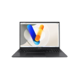 ASUS Vivobook 16 X1605VA-MB871W Core-i3 13th Gen 8GB RAM 512GB SSD 16" WUXGA Laptop. 