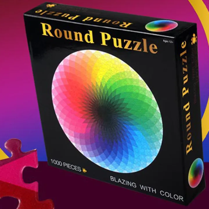 GU%201000%20pcs/set%20Colorful%20Rainbow%20Round%20Geometrical%20Photo%20Puzzle%20Adult%20Kids%20DIY%20Educational%20Reduce%20Stress%20Toy%20Jigsaw%20Puzzle%20Paper%20-%20Image%205