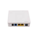 Huawei 2 port ONU  Epon  HG8120C ONU. 