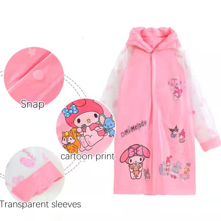 Waterproof%20Student%20Raincoat%20for%20Kids%20%E2%80%93%20Boys%20and%20Girls%20Waterproof%20Rain%20Coat%20-%20Image%203