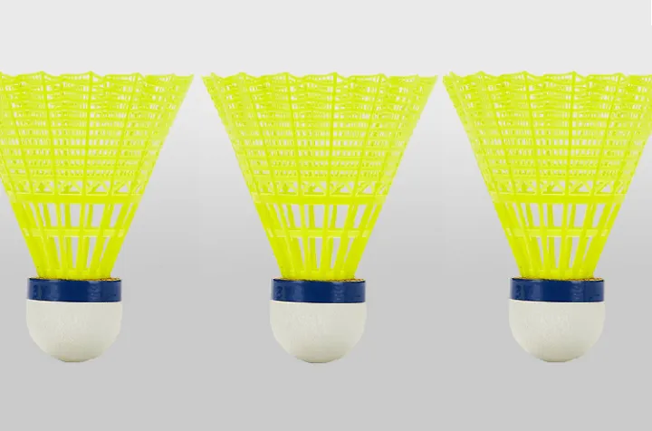 Pro%20Young%20Badminton%20Cork%203%20pis%20-%20Image%202