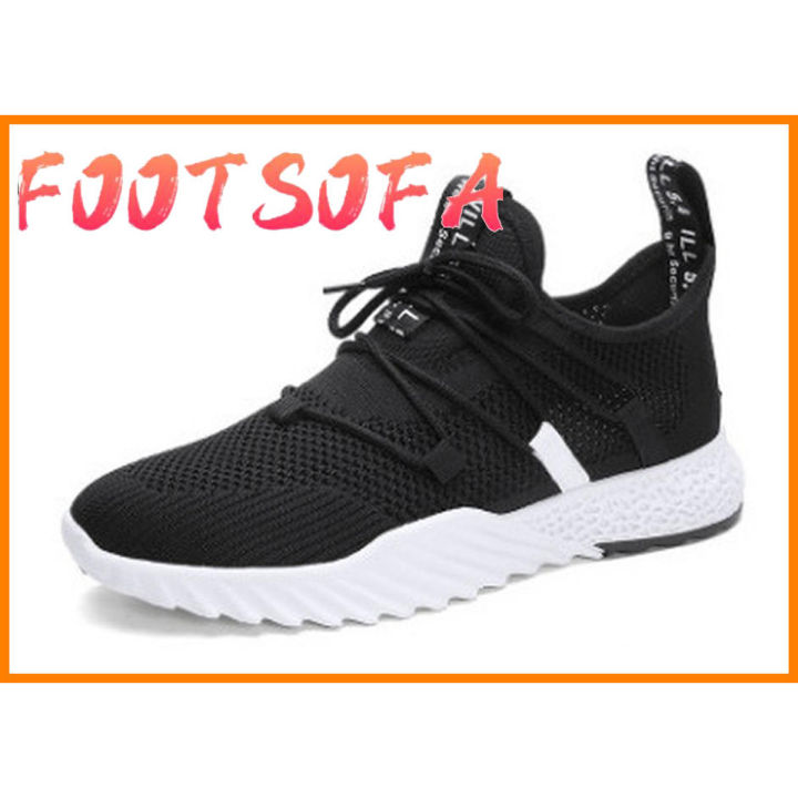 Platform%20Sneakers%20For%20Women%20Mesh%20Sports%20Shoes%20Lady%20Blue%20Women's%20Running%20Shoes%20Woman%20Sport%20Shoes%20Trainer%20Plus%20Size%2035-42%20-%20Image%202
