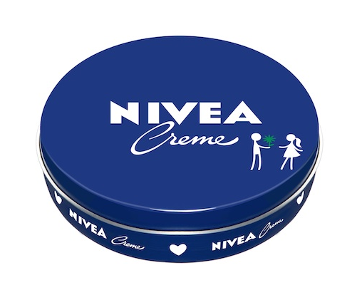 250%20ml%20Nivea%20Body%20Moisturizer%20Cream%20International%20Germany%20product%20used%20for%20male/female%20-%20Image%203