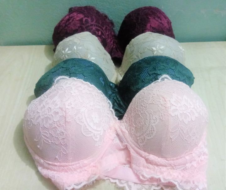 Multi%20Color%20Net%20Padded%20Cotton%20%20Bra%20For%20Girls%20-%200ne%20piece%20-%20Image%204