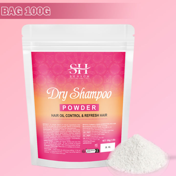 100g%20Oil%20Control%20Dry%20Hair%20Spray%20Unisex%20Fluffy%20Increase%20Hair%20Volume%20Styling%20Dry%20Shampoo%20Powder%20Absorb%20Hair%20Grease%20Dry%20Hair%20Powder%20-%20Image%207