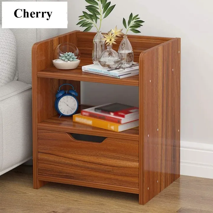 Nightstand%20Bedside%20Table%20Falling%201-drawer%201-compartment%20Bedroom%20Simple%20Storage%20Cabinet%20Side%20table%20Design%20by%20Nahid%20Furniture18x14x12"%20-%20Image%202