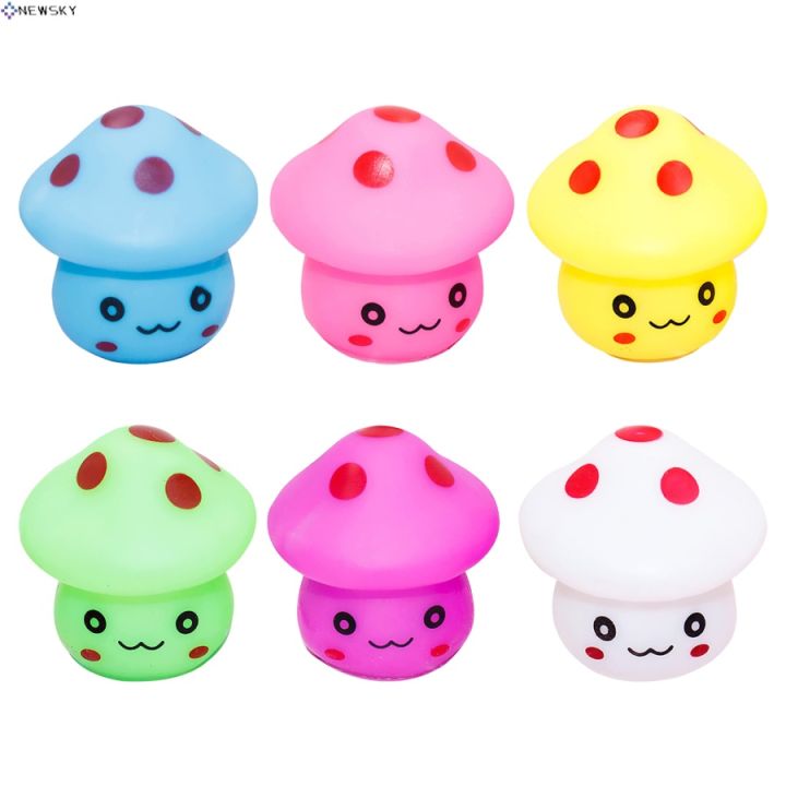 Led%20Mushroom%20Night%20Light%20Cute%20Animal%20Silicone%20Nursery%20Rechargeable%20Table%20Lamp%20Bedside%20-%20Image%205