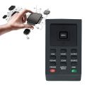 FLYEER Replace Remote Control for Acer Projector X1161P X1161PA X1261P X110P H110P X1161N.