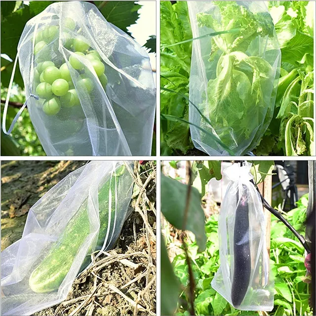 10%20Pcs%20Fruit%20Protection%20Bags%20to%20Cover%20Fruit%20Nylon%20Protective%20Basket%20Mesh%20Cover%20-%20Image%203